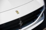 Ferrari California T Gran Turismo Perfection 2017 года
